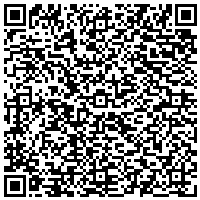 QR Code for bitcoin:bitcoin:bitcoin:bitcoin:bitcoin:bitcoin:bitcoin:bitcoin:bitcoin:bitcoin:bitcoin:bitcoin:bitcoin:bitcoin:bitcoin:bitcoin:bitcoin:bitcoin:bitcoin:bitcoin:bitcoin:bitcoin:bitcoin:1PyffYAngeYXjwFbHC3cii66dexg45Y7Fu