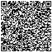 QR Code for bitcoin:bitcoin:bitcoin:bitcoin:bitcoin:bitcoin:bitcoin:bitcoin:bitcoin:bitcoin:bitcoin:bitcoin:bitcoin:bitcoin:bitcoin:bitcoin:bitcoin:bitcoin:bitcoin:bitcoin:bitcoin:bitcoin:bitcoin:1Pyk2FRpTk7LuqaS2F7f4ckShXhtEcZeMX