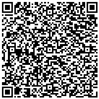 QR Code for bitcoin:bitcoin:bitcoin:bitcoin:bitcoin:bitcoin:bitcoin:bitcoin:bitcoin:bitcoin:bitcoin:bitcoin:bitcoin:bitcoin:bitcoin:bitcoin:bitcoin:bitcoin:bitcoin:bitcoin:bitcoin:bitcoin:bitcoin:1PymCbdHZVcvsUHMerLtSCsfpcxSN9m27X