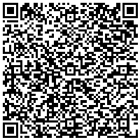 QR Code for bitcoin:bitcoin:bitcoin:bitcoin:bitcoin:bitcoin:bitcoin:bitcoin:bitcoin:bitcoin:bitcoin:bitcoin:bitcoin:bitcoin:bitcoin:bitcoin:bitcoin:bitcoin:bitcoin:bitcoin:bitcoin:bitcoin:bitcoin:1PyruvLdXzGrBUifXKd4ePesZUD8wT5idj