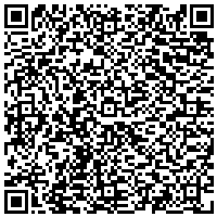 QR Code for bitcoin:bitcoin:bitcoin:bitcoin:bitcoin:bitcoin:bitcoin:bitcoin:bitcoin:bitcoin:bitcoin:bitcoin:bitcoin:bitcoin:bitcoin:bitcoin:bitcoin:bitcoin:bitcoin:bitcoin:bitcoin:bitcoin:bitcoin:1Q26mdJs4GzhZhoSMVCdkScN9ZJTejsSHT
