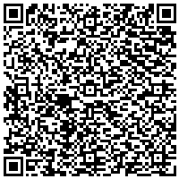QR Code for bitcoin:bitcoin:bitcoin:bitcoin:bitcoin:bitcoin:bitcoin:bitcoin:bitcoin:bitcoin:bitcoin:bitcoin:bitcoin:bitcoin:bitcoin:bitcoin:bitcoin:bitcoin:bitcoin:bitcoin:bitcoin:bitcoin:bitcoin:1Q4dgcpSQfSZP4KZeKXqRomApdpeifvh4e