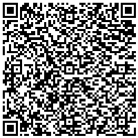 QR Code for bitcoin:bitcoin:bitcoin:bitcoin:bitcoin:bitcoin:bitcoin:bitcoin:bitcoin:bitcoin:bitcoin:bitcoin:bitcoin:bitcoin:bitcoin:bitcoin:bitcoin:bitcoin:bitcoin:bitcoin:bitcoin:bitcoin:bitcoin:1Q6nnn8UTfDcCUjVTWjdnCihzeASAFf9rE
