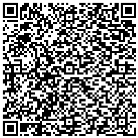 QR Code for bitcoin:bitcoin:bitcoin:bitcoin:bitcoin:bitcoin:bitcoin:bitcoin:bitcoin:bitcoin:bitcoin:bitcoin:bitcoin:bitcoin:bitcoin:bitcoin:bitcoin:bitcoin:bitcoin:bitcoin:bitcoin:bitcoin:bitcoin:1Q74vwmmfcMNcPYAj3T6G6QwUezZEDfxjf