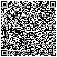 QR Code for bitcoin:bitcoin:bitcoin:bitcoin:bitcoin:bitcoin:bitcoin:bitcoin:bitcoin:bitcoin:bitcoin:bitcoin:bitcoin:bitcoin:bitcoin:bitcoin:bitcoin:bitcoin:bitcoin:bitcoin:bitcoin:bitcoin:bitcoin:1Q7o7qpVujTP4Rhte45DMxyGyXcFyKTcB6