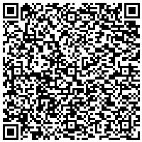 QR Code for bitcoin:bitcoin:bitcoin:bitcoin:bitcoin:bitcoin:bitcoin:bitcoin:bitcoin:bitcoin:bitcoin:bitcoin:bitcoin:bitcoin:bitcoin:bitcoin:bitcoin:bitcoin:bitcoin:bitcoin:bitcoin:bitcoin:bitcoin:1Q8dP2PhWa6KBHsGL5K2o7gjFPPRmQnv8