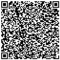 QR Code for bitcoin:bitcoin:bitcoin:bitcoin:bitcoin:bitcoin:bitcoin:bitcoin:bitcoin:bitcoin:bitcoin:bitcoin:bitcoin:bitcoin:bitcoin:bitcoin:bitcoin:bitcoin:bitcoin:bitcoin:bitcoin:bitcoin:bitcoin:1Q9fcfi99wv3kzsehm8B1AzmP8oqsofDvU