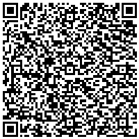QR Code for bitcoin:bitcoin:bitcoin:bitcoin:bitcoin:bitcoin:bitcoin:bitcoin:bitcoin:bitcoin:bitcoin:bitcoin:bitcoin:bitcoin:bitcoin:bitcoin:bitcoin:bitcoin:bitcoin:bitcoin:bitcoin:bitcoin:bitcoin:1QAcVATddzpu4m5coArxeo7m9eVQeyLMxr