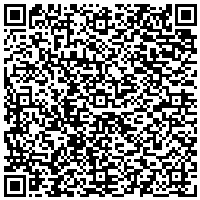QR Code for bitcoin:bitcoin:bitcoin:bitcoin:bitcoin:bitcoin:bitcoin:bitcoin:bitcoin:bitcoin:bitcoin:bitcoin:bitcoin:bitcoin:bitcoin:bitcoin:bitcoin:bitcoin:bitcoin:bitcoin:bitcoin:bitcoin:bitcoin:1QBCo49QGVfus1FZMnFrPo9jKBPyeeB1gs