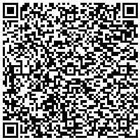 QR Code for bitcoin:bitcoin:bitcoin:bitcoin:bitcoin:bitcoin:bitcoin:bitcoin:bitcoin:bitcoin:bitcoin:bitcoin:bitcoin:bitcoin:bitcoin:bitcoin:bitcoin:bitcoin:bitcoin:bitcoin:bitcoin:bitcoin:bitcoin:1QBvc3GbuBAe9qPy1up3k6czDBsULayedK