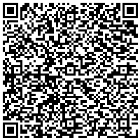 QR Code for bitcoin:bitcoin:bitcoin:bitcoin:bitcoin:bitcoin:bitcoin:bitcoin:bitcoin:bitcoin:bitcoin:bitcoin:bitcoin:bitcoin:bitcoin:bitcoin:bitcoin:bitcoin:bitcoin:bitcoin:bitcoin:bitcoin:bitcoin:1QEgTag6PEZGSj2XmnKDwA9EVMgjTFzcXg