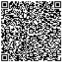 QR Code for bitcoin:bitcoin:bitcoin:bitcoin:bitcoin:bitcoin:bitcoin:bitcoin:bitcoin:bitcoin:bitcoin:bitcoin:bitcoin:bitcoin:bitcoin:bitcoin:bitcoin:bitcoin:bitcoin:bitcoin:bitcoin:bitcoin:bitcoin:1QG2CDdiCohJWUT31MW2FD1cbKi6axzURL