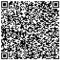 QR Code for bitcoin:bitcoin:bitcoin:bitcoin:bitcoin:bitcoin:bitcoin:bitcoin:bitcoin:bitcoin:bitcoin:bitcoin:bitcoin:bitcoin:bitcoin:bitcoin:bitcoin:bitcoin:bitcoin:bitcoin:bitcoin:bitcoin:bitcoin:1QH3pPrGnSZNwFDZvXepehTgsofJsWqjhj