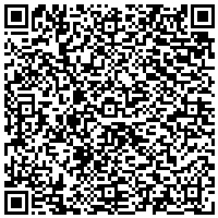 QR Code for bitcoin:bitcoin:bitcoin:bitcoin:bitcoin:bitcoin:bitcoin:bitcoin:bitcoin:bitcoin:bitcoin:bitcoin:bitcoin:bitcoin:bitcoin:bitcoin:bitcoin:bitcoin:bitcoin:bitcoin:bitcoin:bitcoin:bitcoin:1QJ6o7R3s3BGRFCWHkpJArY18zKAdaYpYf