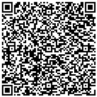 QR Code for bitcoin:bitcoin:bitcoin:bitcoin:bitcoin:bitcoin:bitcoin:bitcoin:bitcoin:bitcoin:bitcoin:bitcoin:bitcoin:bitcoin:bitcoin:bitcoin:bitcoin:bitcoin:bitcoin:bitcoin:bitcoin:bitcoin:bitcoin:1QJdrdCtKbdbExLW6hG7rAp7cTHi9jeCmL
