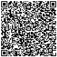 QR Code for bitcoin:bitcoin:bitcoin:bitcoin:bitcoin:bitcoin:bitcoin:bitcoin:bitcoin:bitcoin:bitcoin:bitcoin:bitcoin:bitcoin:bitcoin:bitcoin:bitcoin:bitcoin:bitcoin:bitcoin:bitcoin:bitcoin:bitcoin:1QJnuT97VVLACu7GoDopvWfaR5NRFsDaRu