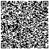 QR Code for bitcoin:bitcoin:bitcoin:bitcoin:bitcoin:bitcoin:bitcoin:bitcoin:bitcoin:bitcoin:bitcoin:bitcoin:bitcoin:bitcoin:bitcoin:bitcoin:bitcoin:bitcoin:bitcoin:bitcoin:bitcoin:bitcoin:bitcoin:1QK2c3Pyf7xrfUt6u7j79UMYGSVA6rXpFi