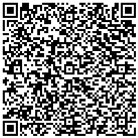 QR Code for bitcoin:bitcoin:bitcoin:bitcoin:bitcoin:bitcoin:bitcoin:bitcoin:bitcoin:bitcoin:bitcoin:bitcoin:bitcoin:bitcoin:bitcoin:bitcoin:bitcoin:bitcoin:bitcoin:bitcoin:bitcoin:bitcoin:bitcoin:1QKb5mirY7THXBjAwp3Entu92srJZXFFUS