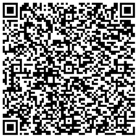 QR Code for bitcoin:bitcoin:bitcoin:bitcoin:bitcoin:bitcoin:bitcoin:bitcoin:bitcoin:bitcoin:bitcoin:bitcoin:bitcoin:bitcoin:bitcoin:bitcoin:bitcoin:bitcoin:bitcoin:bitcoin:bitcoin:bitcoin:bitcoin:1QKyz7EE4Wht69qfvkX9FmXH1UJTHD7XbM