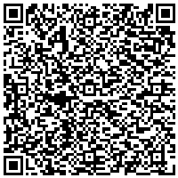 QR Code for bitcoin:bitcoin:bitcoin:bitcoin:bitcoin:bitcoin:bitcoin:bitcoin:bitcoin:bitcoin:bitcoin:bitcoin:bitcoin:bitcoin:bitcoin:bitcoin:bitcoin:bitcoin:bitcoin:bitcoin:bitcoin:bitcoin:bitcoin:1QLFkdVs86BCCfGqNboueKiQB4bDiCKBZD