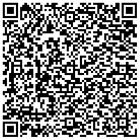QR Code for bitcoin:bitcoin:bitcoin:bitcoin:bitcoin:bitcoin:bitcoin:bitcoin:bitcoin:bitcoin:bitcoin:bitcoin:bitcoin:bitcoin:bitcoin:bitcoin:bitcoin:bitcoin:bitcoin:bitcoin:bitcoin:bitcoin:bitcoin:1S4Qk2UtkbWHTq32cnxHA3fudTYidBQGS