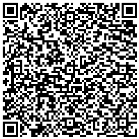 QR Code for bitcoin:bitcoin:bitcoin:bitcoin:bitcoin:bitcoin:bitcoin:bitcoin:bitcoin:bitcoin:bitcoin:bitcoin:bitcoin:bitcoin:bitcoin:bitcoin:bitcoin:bitcoin:bitcoin:bitcoin:bitcoin:bitcoin:bitcoin:1S8irZeGb3JXm7o7e4x869KBduywT1w2b