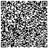 QR Code for bitcoin:bitcoin:bitcoin:bitcoin:bitcoin:bitcoin:bitcoin:bitcoin:bitcoin:bitcoin:bitcoin:bitcoin:bitcoin:bitcoin:bitcoin:bitcoin:bitcoin:bitcoin:bitcoin:bitcoin:bitcoin:bitcoin:bitcoin:1TJ9eSeSjbnSxRrPPfujfb6WknAevo7CQ