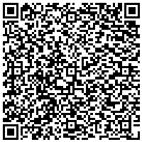 QR Code for bitcoin:bitcoin:bitcoin:bitcoin:bitcoin:bitcoin:bitcoin:bitcoin:bitcoin:bitcoin:bitcoin:bitcoin:bitcoin:bitcoin:bitcoin:bitcoin:bitcoin:bitcoin:bitcoin:bitcoin:bitcoin:bitcoin:bitcoin:1TedupHKNNcAp8PtwmF2GUbcGSjsx3Ruj