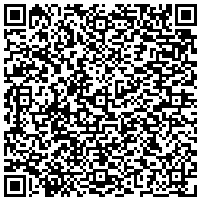 QR Code for bitcoin:bitcoin:bitcoin:bitcoin:bitcoin:bitcoin:bitcoin:bitcoin:bitcoin:bitcoin:bitcoin:bitcoin:bitcoin:bitcoin:bitcoin:bitcoin:bitcoin:bitcoin:bitcoin:bitcoin:bitcoin:bitcoin:bitcoin:1V4qbeVcXaRFzk4GXmpEND9wpMJSgpR4T