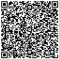 QR Code for bitcoin:bitcoin:bitcoin:bitcoin:bitcoin:bitcoin:bitcoin:bitcoin:bitcoin:bitcoin:bitcoin:bitcoin:bitcoin:bitcoin:bitcoin:bitcoin:bitcoin:bitcoin:bitcoin:bitcoin:bitcoin:bitcoin:bitcoin:1WMVRQ4aWvZCuaRCXjLbgZBp4Dro7QPgW