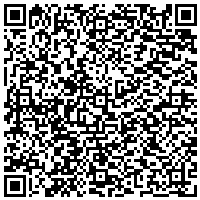 QR Code for bitcoin:bitcoin:bitcoin:bitcoin:bitcoin:bitcoin:bitcoin:bitcoin:bitcoin:bitcoin:bitcoin:bitcoin:bitcoin:bitcoin:bitcoin:bitcoin:bitcoin:bitcoin:bitcoin:bitcoin:bitcoin:bitcoin:bitcoin:1WVPF7bgTu9BqXMoEasQoh1JLfoTHdpeu