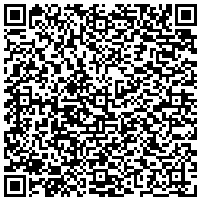 QR Code for bitcoin:bitcoin:bitcoin:bitcoin:bitcoin:bitcoin:bitcoin:bitcoin:bitcoin:bitcoin:bitcoin:bitcoin:bitcoin:bitcoin:bitcoin:bitcoin:bitcoin:bitcoin:bitcoin:bitcoin:bitcoin:bitcoin:bitcoin:1YVzwbcwiBraNAPAzWsXecHCpCkC4by9p