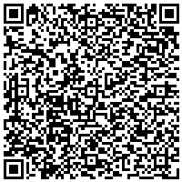 QR Code for bitcoin:bitcoin:bitcoin:bitcoin:bitcoin:bitcoin:bitcoin:bitcoin:bitcoin:bitcoin:bitcoin:bitcoin:bitcoin:bitcoin:bitcoin:bitcoin:bitcoin:bitcoin:bitcoin:bitcoin:bitcoin:bitcoin:bitcoin:1YuAFZmf15M2Wsj2snmtkHUt5Kw3EwRbu