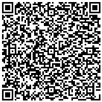 QR Code for bitcoin:bitcoin:bitcoin:bitcoin:bitcoin:bitcoin:bitcoin:bitcoin:bitcoin:bitcoin:bitcoin:bitcoin:bitcoin:bitcoin:bitcoin:bitcoin:bitcoin:bitcoin:bitcoin:bitcoin:bitcoin:bitcoin:bitcoin:1Z95q5FHvKwx7hc69UuigTaMtBdnEJcGW