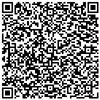 QR Code for bitcoin:bitcoin:bitcoin:bitcoin:bitcoin:bitcoin:bitcoin:bitcoin:bitcoin:bitcoin:bitcoin:bitcoin:bitcoin:bitcoin:bitcoin:bitcoin:bitcoin:bitcoin:bitcoin:bitcoin:bitcoin:bitcoin:bitcoin:1aTPwumwBSsgWRvsDtswYVwMP3MhLUtLp