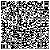 QR Code for bitcoin:bitcoin:bitcoin:bitcoin:bitcoin:bitcoin:bitcoin:bitcoin:bitcoin:bitcoin:bitcoin:bitcoin:bitcoin:bitcoin:bitcoin:bitcoin:bitcoin:bitcoin:bitcoin:bitcoin:bitcoin:bitcoin:bitcoin:1b1e6Cj1CUFKTaUaP2SwphYFk6dpvimTJ