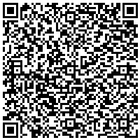 QR Code for bitcoin:bitcoin:bitcoin:bitcoin:bitcoin:bitcoin:bitcoin:bitcoin:bitcoin:bitcoin:bitcoin:bitcoin:bitcoin:bitcoin:bitcoin:bitcoin:bitcoin:bitcoin:bitcoin:bitcoin:bitcoin:bitcoin:bitcoin:1bHPBjwpzDwZbj6seqShi6Y49BVCqFFpm
