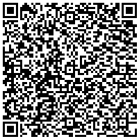 QR Code for bitcoin:bitcoin:bitcoin:bitcoin:bitcoin:bitcoin:bitcoin:bitcoin:bitcoin:bitcoin:bitcoin:bitcoin:bitcoin:bitcoin:bitcoin:bitcoin:bitcoin:bitcoin:bitcoin:bitcoin:bitcoin:bitcoin:bitcoin:1dKFZB2Pv7SRMd14XRTbfSohaUh2qLyHc
