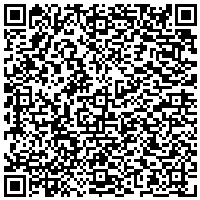 QR Code for bitcoin:bitcoin:bitcoin:bitcoin:bitcoin:bitcoin:bitcoin:bitcoin:bitcoin:bitcoin:bitcoin:bitcoin:bitcoin:bitcoin:bitcoin:bitcoin:bitcoin:bitcoin:bitcoin:bitcoin:bitcoin:bitcoin:bitcoin:1dTi7Z3WiUZ2CbKibugRCLmSGSvez2bTh