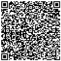 QR Code for bitcoin:bitcoin:bitcoin:bitcoin:bitcoin:bitcoin:bitcoin:bitcoin:bitcoin:bitcoin:bitcoin:bitcoin:bitcoin:bitcoin:bitcoin:bitcoin:bitcoin:bitcoin:bitcoin:bitcoin:bitcoin:bitcoin:bitcoin:1dnPzcAQdhmMuUmeb4xB5vCstr2zD6BqB