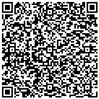 QR Code for bitcoin:bitcoin:bitcoin:bitcoin:bitcoin:bitcoin:bitcoin:bitcoin:bitcoin:bitcoin:bitcoin:bitcoin:bitcoin:bitcoin:bitcoin:bitcoin:bitcoin:bitcoin:bitcoin:bitcoin:bitcoin:bitcoin:bitcoin:1drSy3iMNipsASUMfCcUtZViDHcALYdsf