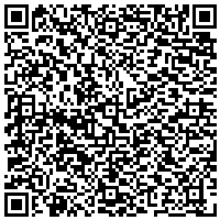 QR Code for bitcoin:bitcoin:bitcoin:bitcoin:bitcoin:bitcoin:bitcoin:bitcoin:bitcoin:bitcoin:bitcoin:bitcoin:bitcoin:bitcoin:bitcoin:bitcoin:bitcoin:bitcoin:bitcoin:bitcoin:bitcoin:bitcoin:bitcoin:1eFhe2sPDhtEuYRU5FBneCeB2TmoArrfP