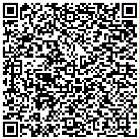 QR Code for bitcoin:bitcoin:bitcoin:bitcoin:bitcoin:bitcoin:bitcoin:bitcoin:bitcoin:bitcoin:bitcoin:bitcoin:bitcoin:bitcoin:bitcoin:bitcoin:bitcoin:bitcoin:bitcoin:bitcoin:bitcoin:bitcoin:bitcoin:1eZrtCKBbibcdaKDkkLiDF2xVa9FUtrzD