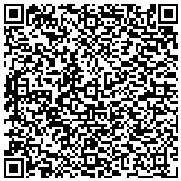 QR Code for bitcoin:bitcoin:bitcoin:bitcoin:bitcoin:bitcoin:bitcoin:bitcoin:bitcoin:bitcoin:bitcoin:bitcoin:bitcoin:bitcoin:bitcoin:bitcoin:bitcoin:bitcoin:bitcoin:bitcoin:bitcoin:bitcoin:bitcoin:1echWNT7aySfYBxAPN1CMHb8tkHHFW8Na