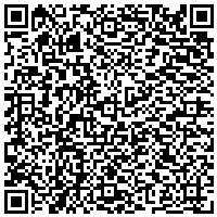 QR Code for bitcoin:bitcoin:bitcoin:bitcoin:bitcoin:bitcoin:bitcoin:bitcoin:bitcoin:bitcoin:bitcoin:bitcoin:bitcoin:bitcoin:bitcoin:bitcoin:bitcoin:bitcoin:bitcoin:bitcoin:bitcoin:bitcoin:bitcoin:1fNHjC73g8SCgerbBY4eaa79DoS8r9vFU
