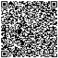 QR Code for bitcoin:bitcoin:bitcoin:bitcoin:bitcoin:bitcoin:bitcoin:bitcoin:bitcoin:bitcoin:bitcoin:bitcoin:bitcoin:bitcoin:bitcoin:bitcoin:bitcoin:bitcoin:bitcoin:bitcoin:bitcoin:bitcoin:bitcoin:1faASqMf8Tb2aUeZ7EeB4yq7eqRYRffiE