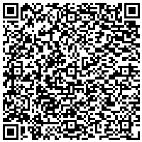 QR Code for bitcoin:bitcoin:bitcoin:bitcoin:bitcoin:bitcoin:bitcoin:bitcoin:bitcoin:bitcoin:bitcoin:bitcoin:bitcoin:bitcoin:bitcoin:bitcoin:bitcoin:bitcoin:bitcoin:bitcoin:bitcoin:bitcoin:bitcoin:1gAP7MHT3YCkg9yM4pscPRC1fJuYHiFfm
