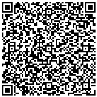 QR Code for bitcoin:bitcoin:bitcoin:bitcoin:bitcoin:bitcoin:bitcoin:bitcoin:bitcoin:bitcoin:bitcoin:bitcoin:bitcoin:bitcoin:bitcoin:bitcoin:bitcoin:bitcoin:bitcoin:bitcoin:bitcoin:bitcoin:bitcoin:1h5XzjSLB2MP59ZTC8eG7MPT7dkGeMT8x