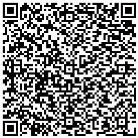 QR Code for bitcoin:bitcoin:bitcoin:bitcoin:bitcoin:bitcoin:bitcoin:bitcoin:bitcoin:bitcoin:bitcoin:bitcoin:bitcoin:bitcoin:bitcoin:bitcoin:bitcoin:bitcoin:bitcoin:bitcoin:bitcoin:bitcoin:bitcoin:1hg2MHCdM754KwGbpJxqTStD1HSFvPDQ4