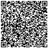 QR Code for bitcoin:bitcoin:bitcoin:bitcoin:bitcoin:bitcoin:bitcoin:bitcoin:bitcoin:bitcoin:bitcoin:bitcoin:bitcoin:bitcoin:bitcoin:bitcoin:bitcoin:bitcoin:bitcoin:bitcoin:bitcoin:bitcoin:bitcoin:1jUfuugihfeMMbMU5zJSsp1eM1dCU5PiV